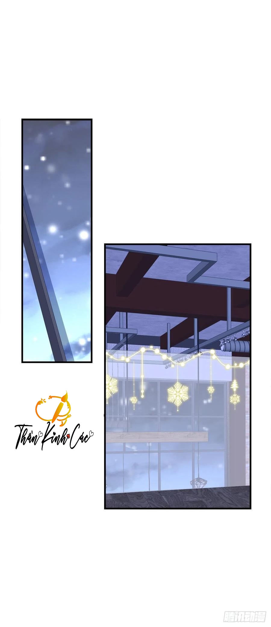 kiểm soát tuyệt đối chapter 63 39