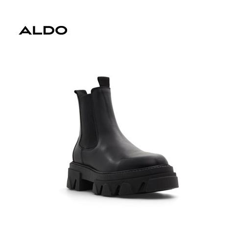 Boot cao cổ nữ ALDO BIGTREK