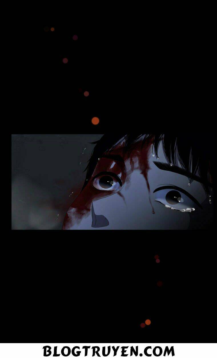 my shining world chapter 6 5