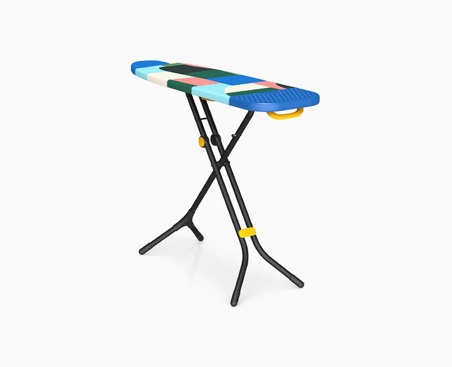 Cầu là quần áo Joseph Joseph 50044 Hàng chính hãng