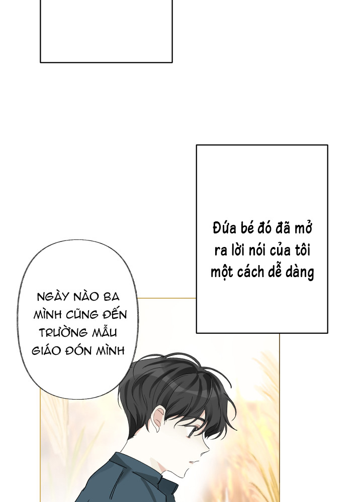 thế giới khi không còn em chapter 1 9