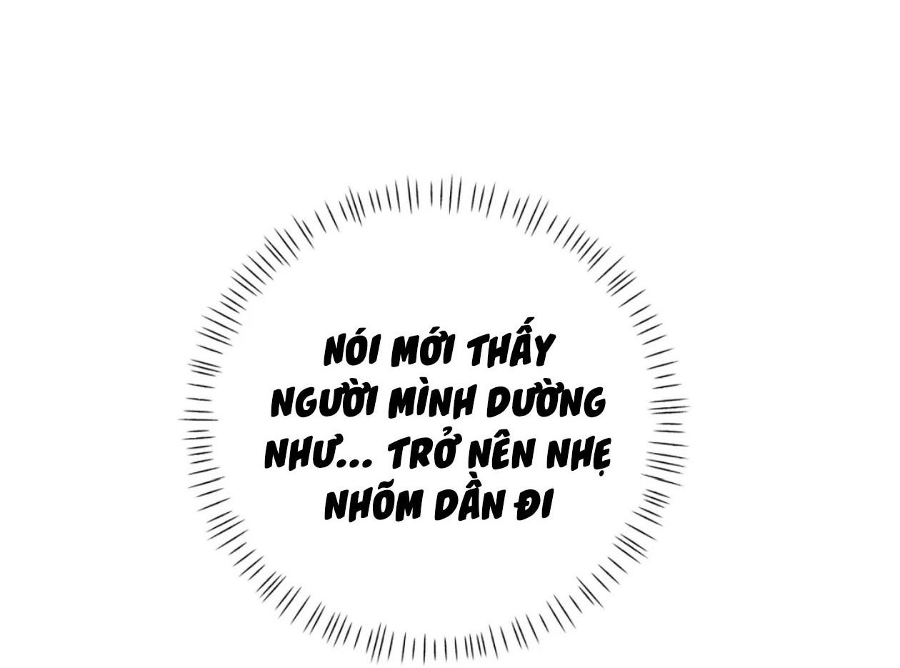 ác hoa chapter 19 73