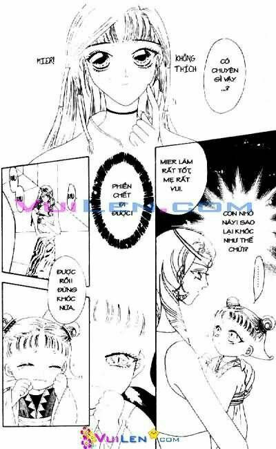 hai nàng công chúa chapter 3 29