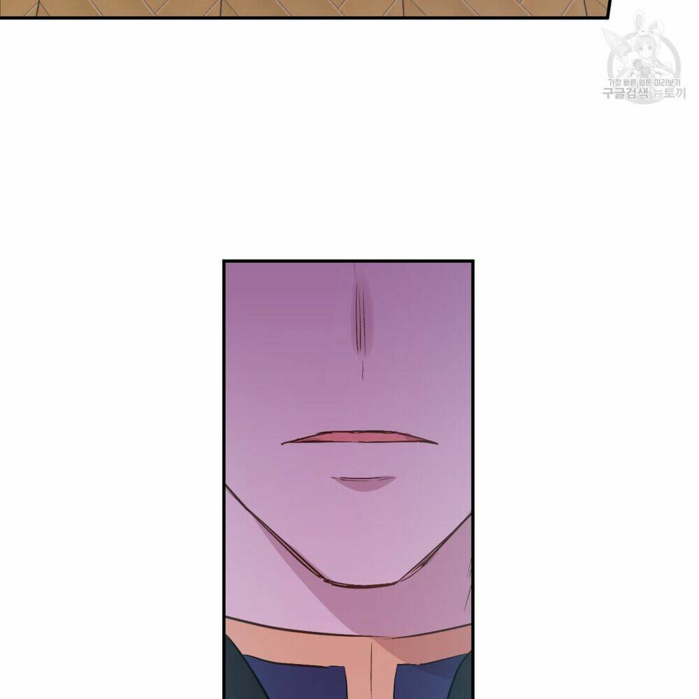 một ngày nọ ta trở thành công chúa chapter 87 56