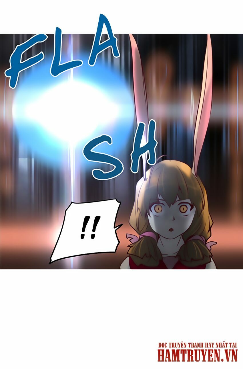 tòa tháp bí ẩn 2 chapter 200 52