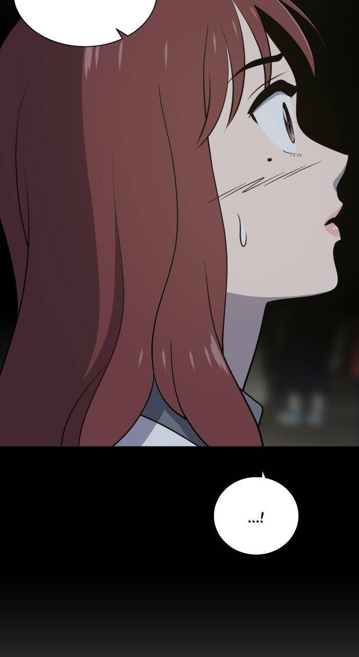 tuyệt vọng chapter 70 101