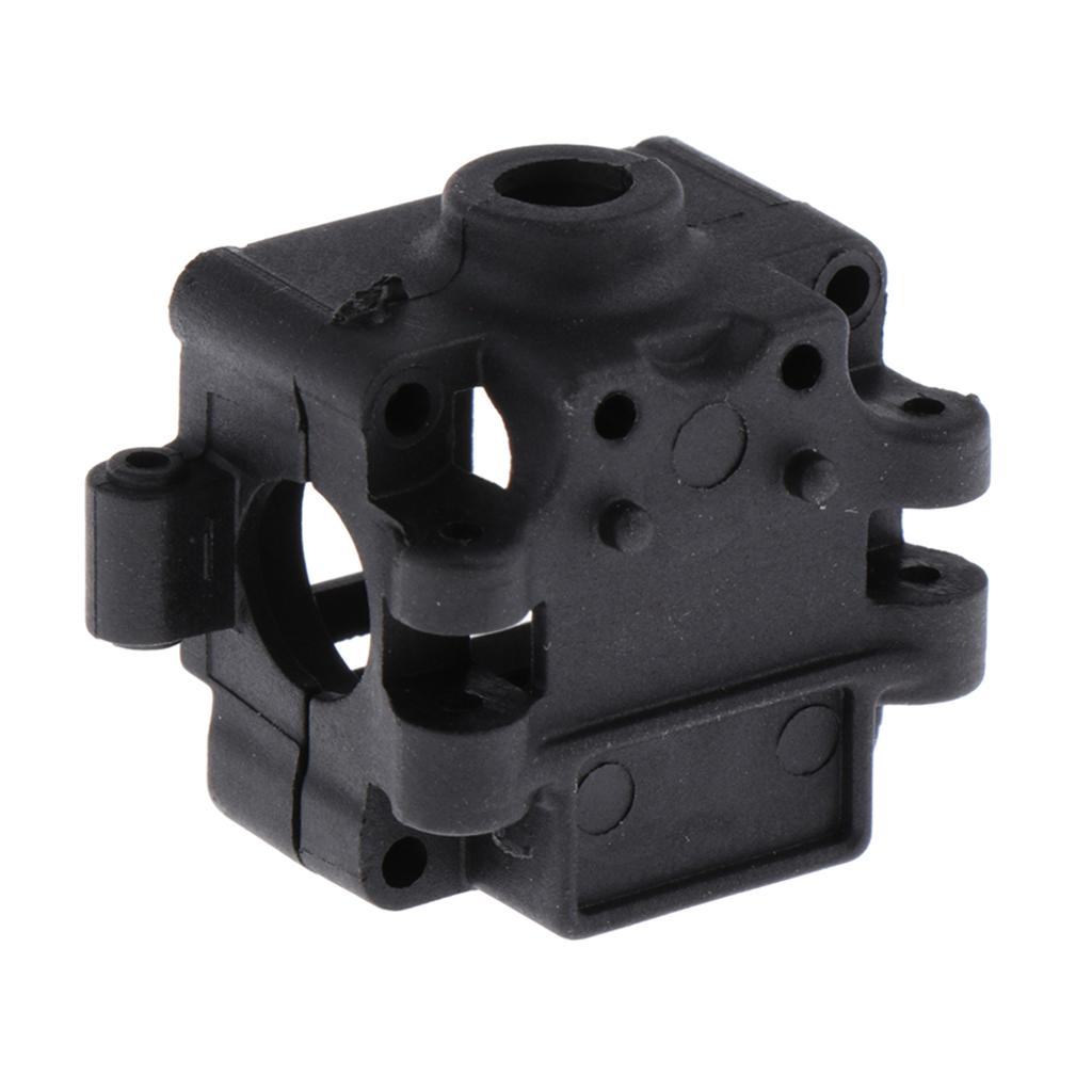 10 chiếc Xe đua Phần Nhựa Bánh Phụ Kiện Nâng Cấp Phần cho WLtoys K989