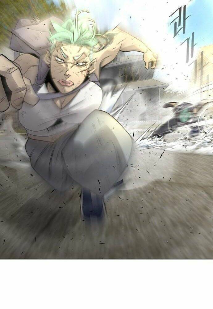 kĩ nguyên của anh hùng chapter 117 78