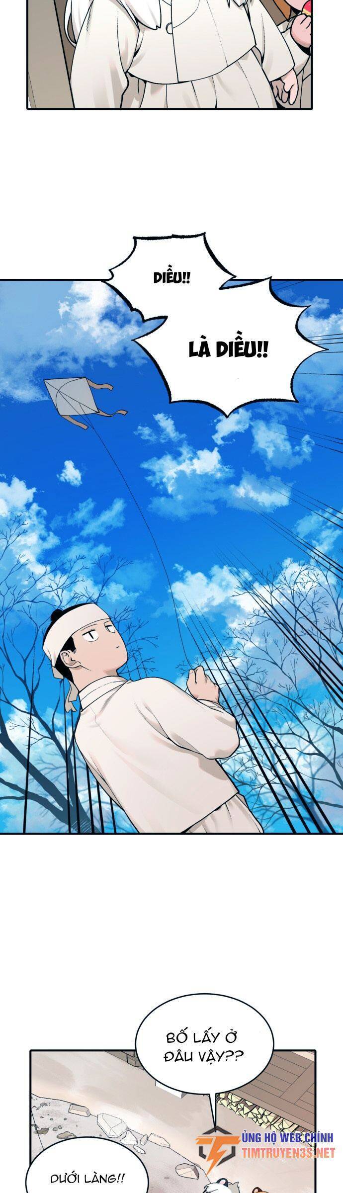 sự lụi tàn của usuzumi chapter 19 17