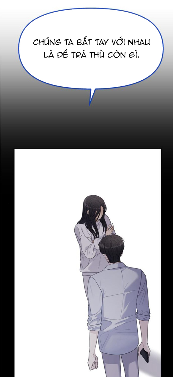 Couple Breaker chapter 60.2 28