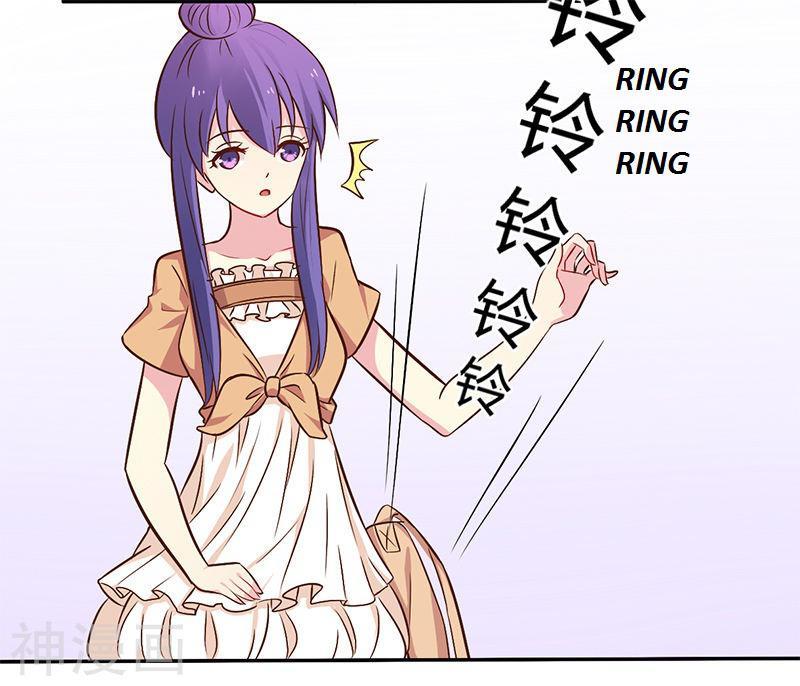 tổng tài đã cưới em chapter 56 7