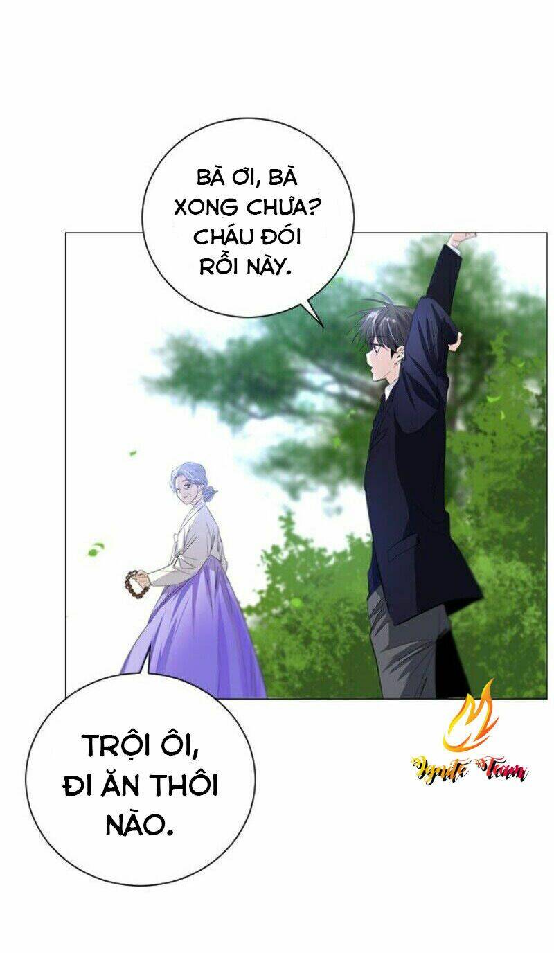 trò chơi thế kỉ chapter 1 39