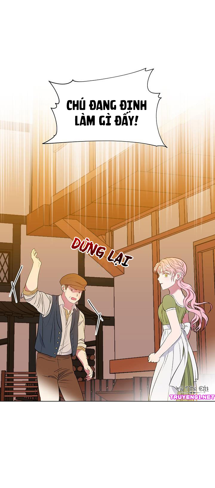 elizabeth chapter 5 72