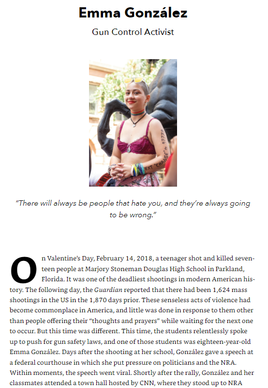 Sách ngoại văn: We Make It Better: The LGBTQ Community And Their Positive Contributions To Society