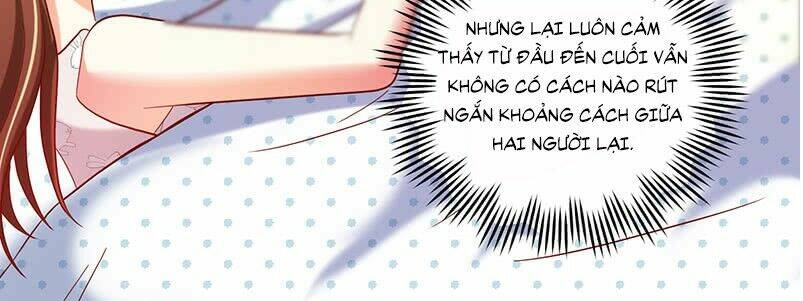 khế hôn chapter 54 65