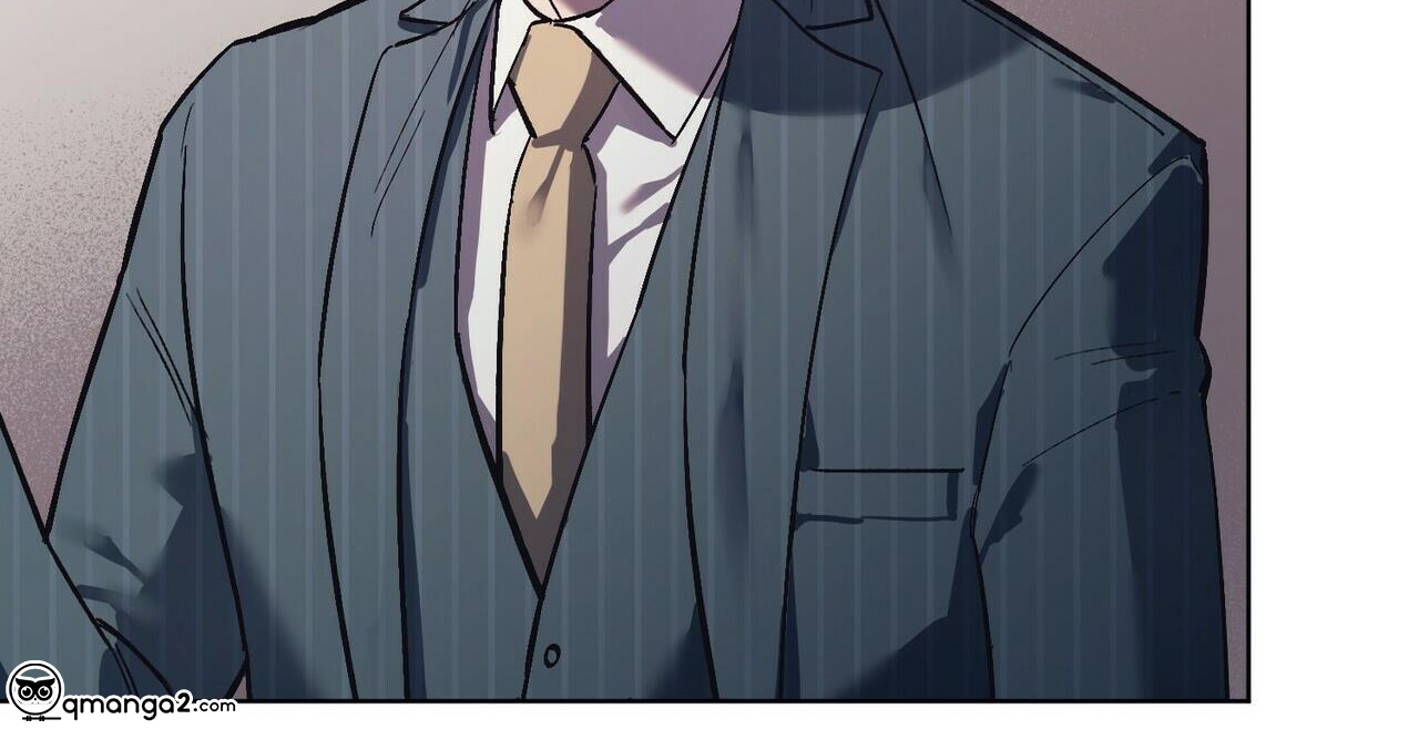 chàng dâu nhà họ kang chapter 9 145