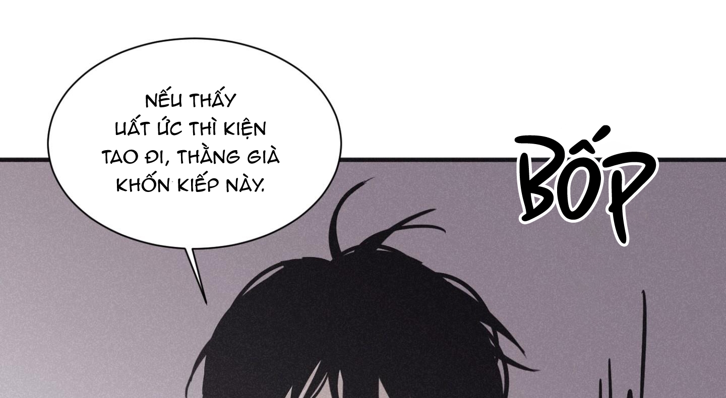 chiếu tướng chapter 88 79