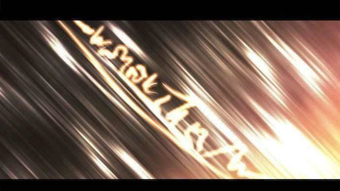 si mun - người giao tiếp với linh hồn chapter 16 33