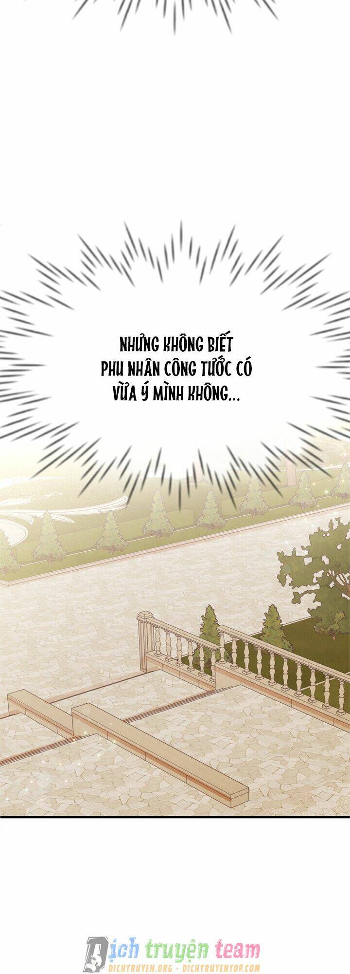 tiểu thư scarlet, em không muốn trả thù sao? chapter 30 12