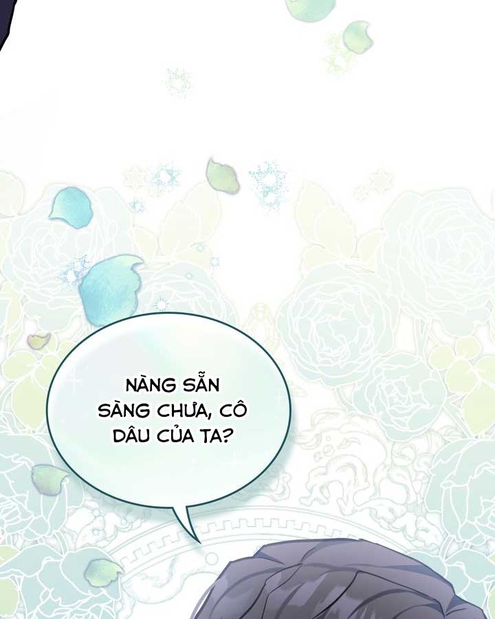 công chúa muôn loài chapter 30 27