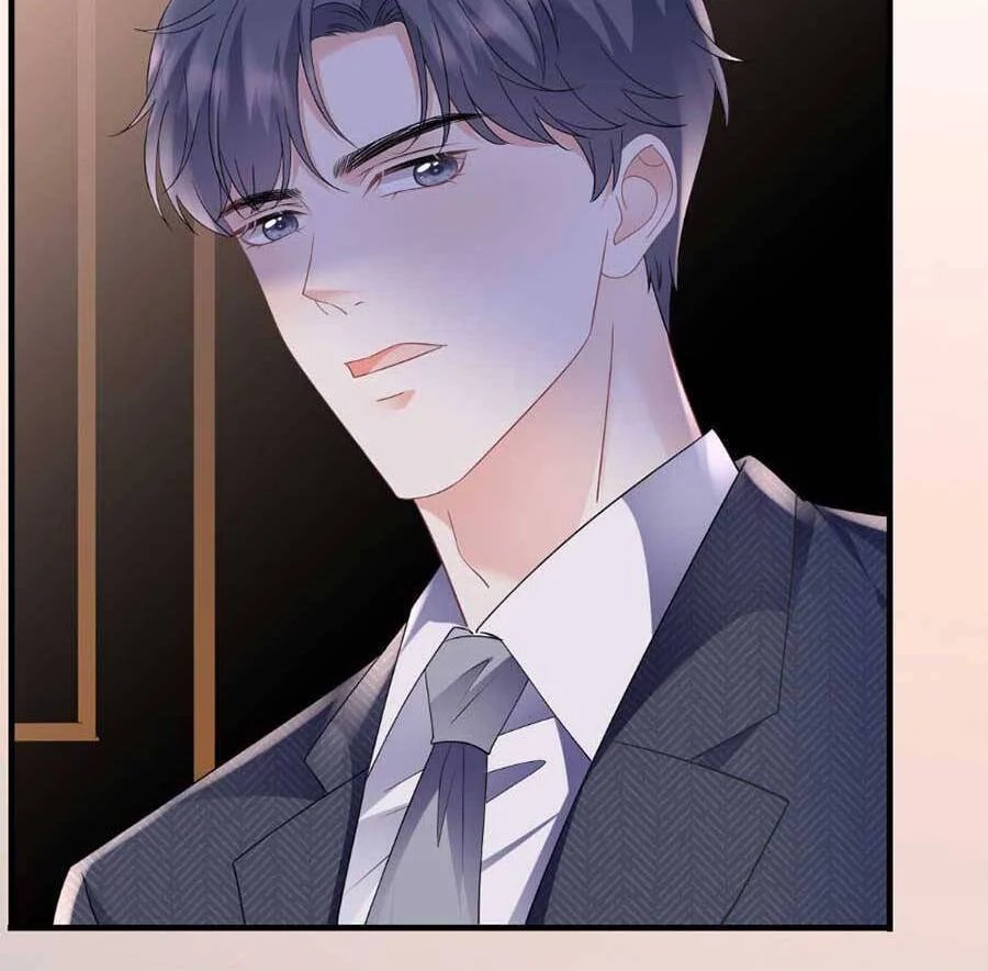 [16+] đại tiểu thư có thể có ý đồ xấu chapter 133 20