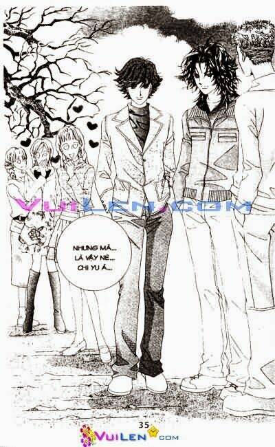 1:00 am chapter 1 36