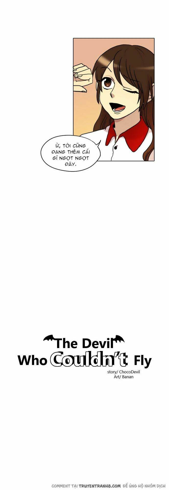 the devil who can't fly chapter 18 7