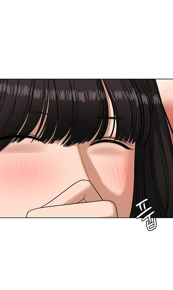 vẻ đẹp đích thực - true beauty chapter 248.1 23