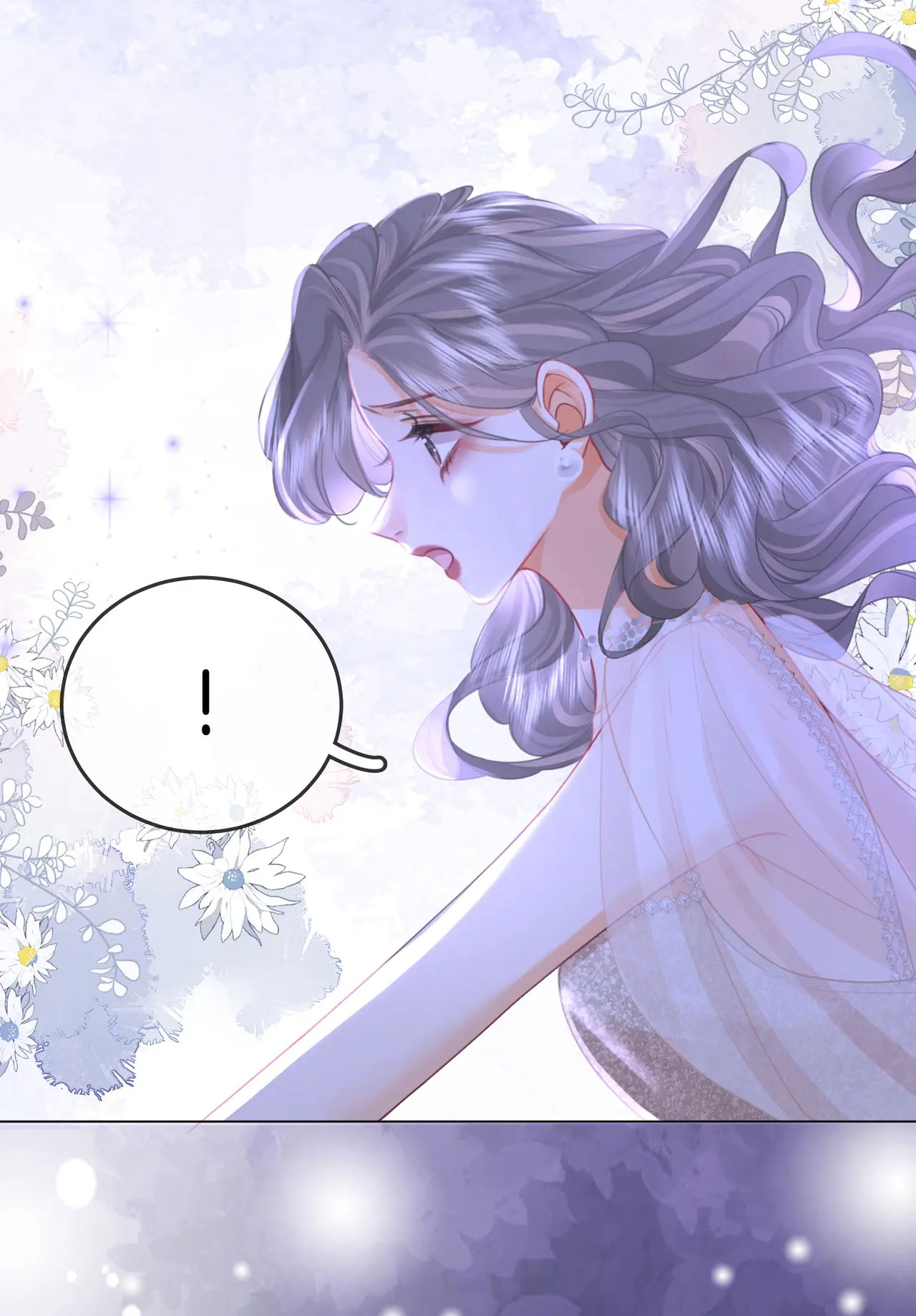 Cố Tiểu Thư Và Khúc Tiểu Thư chapter 45 - Trang 27