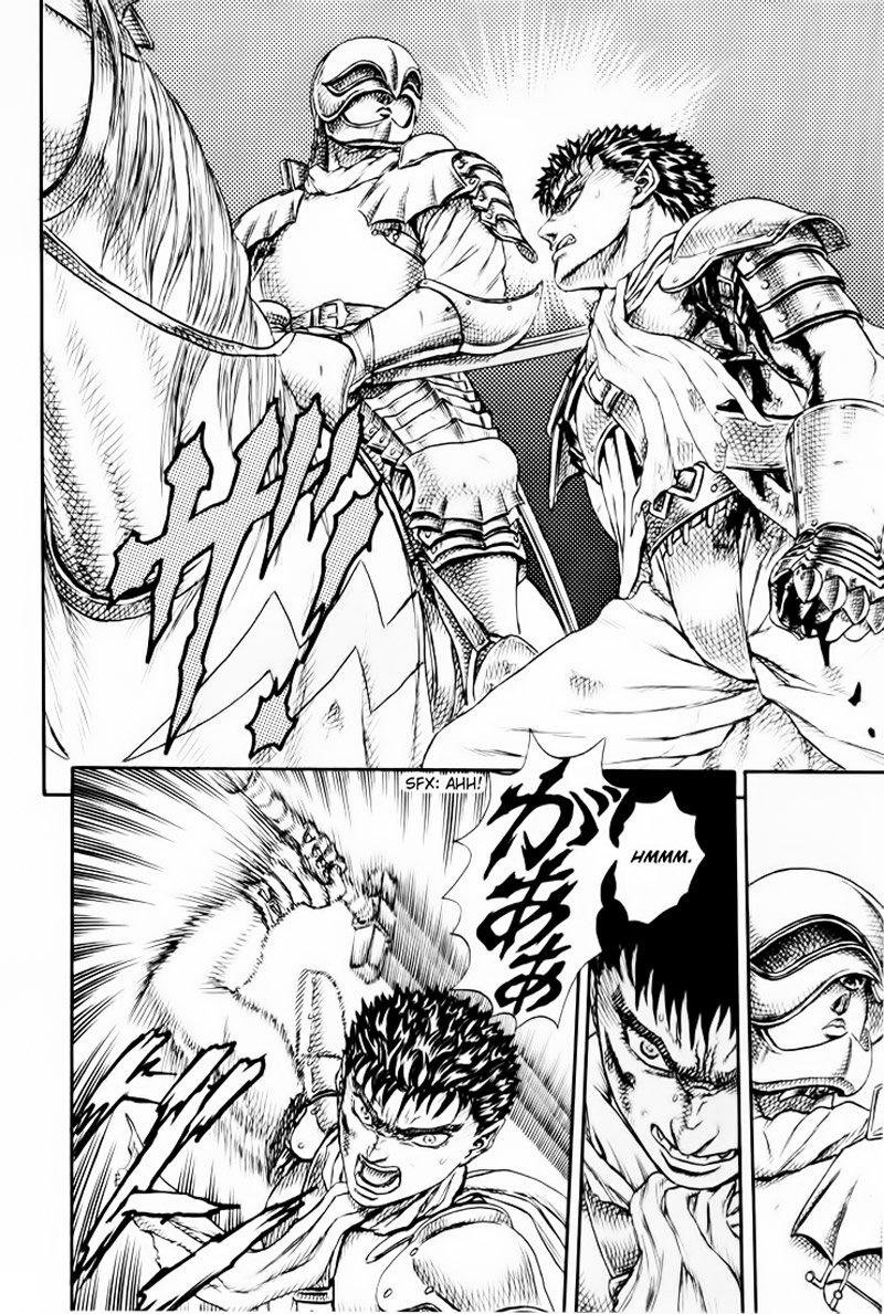 kiếm sĩ đen chapter 12 40