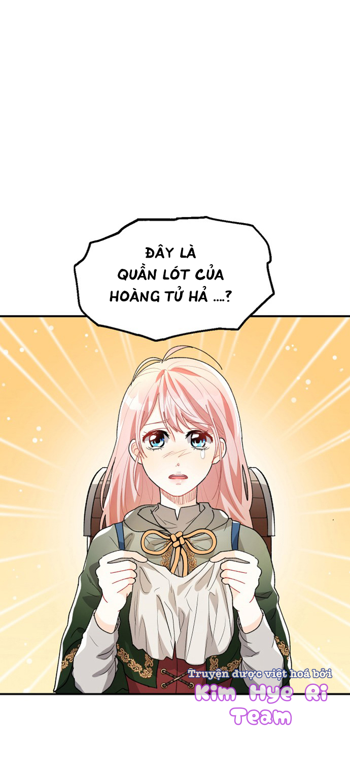 prince maker chapter 3 67