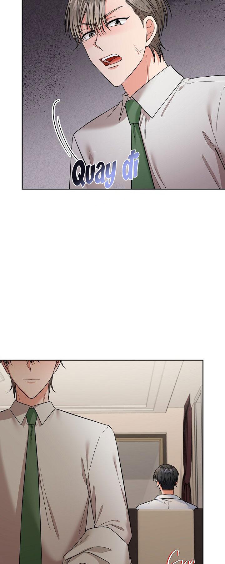 phòng tắm hơi chapter 46 20