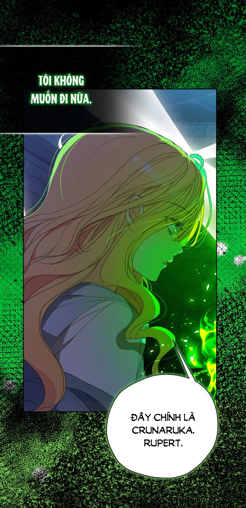 bệ hạ, xin đừng giết tôi!! chapter 115.2 34