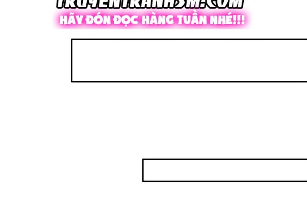 hợp đồng hôn nhân có thời hạn: bảo bối lục tổng giá trên trời chapter 1 37