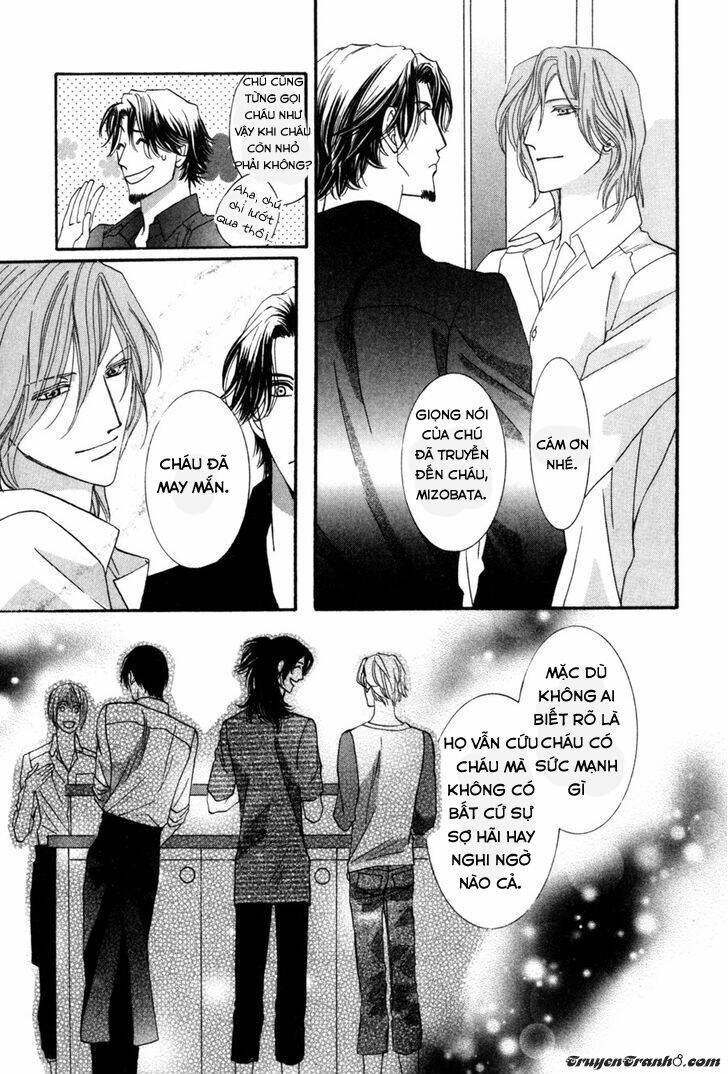 moon trick chapter 7 53