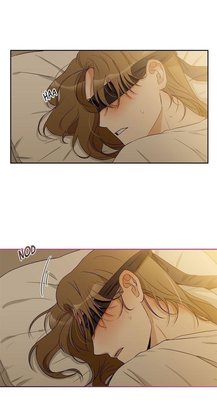 giấc mơ ngọt ngào chapter 20 4