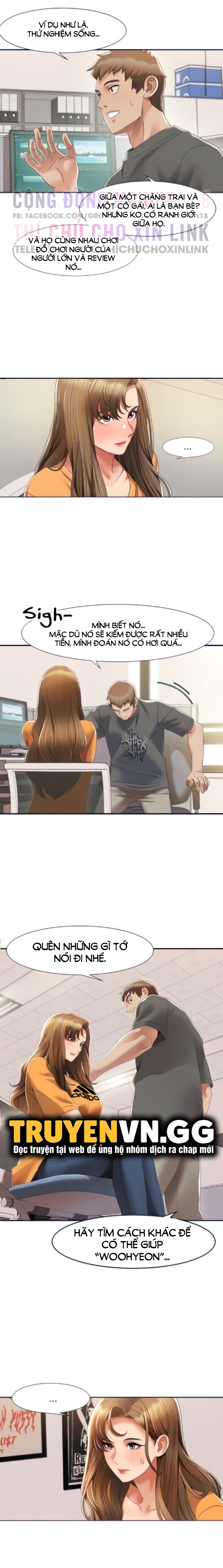 neulsome studio chapter 3 13