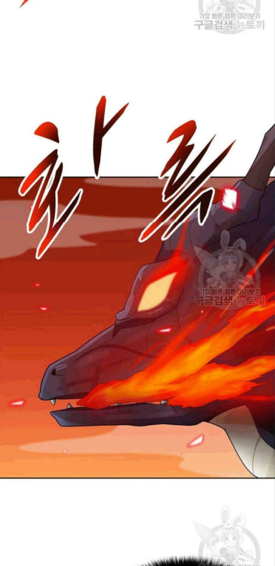 tôi tự động săn một mình chapter 86 79