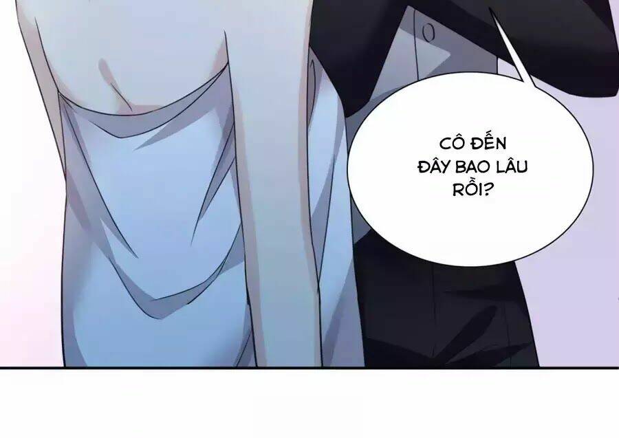 nhân chất tình nhân chapter 37.1 29