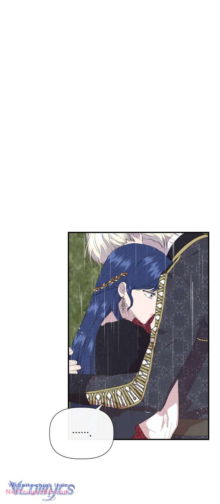 Tôi Không Phải Là Cinderella chapter 85 10