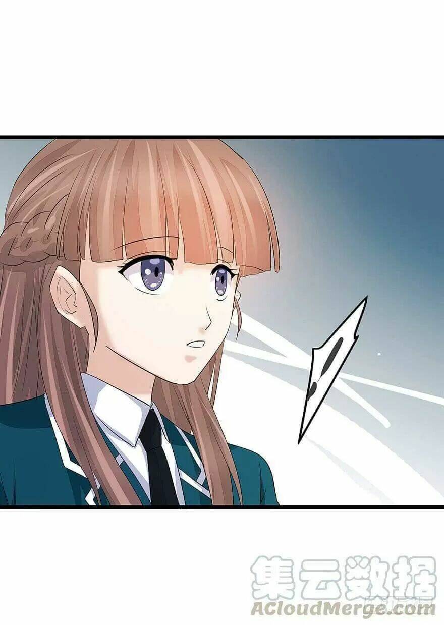 chào buổi sáng, ức vạn manh thê chapter 36 19