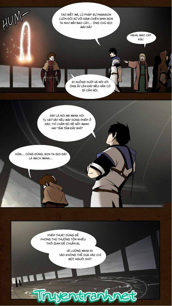 fantasy world survival chapter 20 6