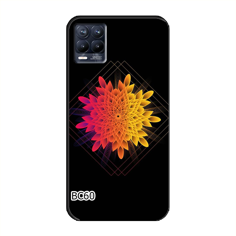 Ốp Lưng Dành Cho REALME 8