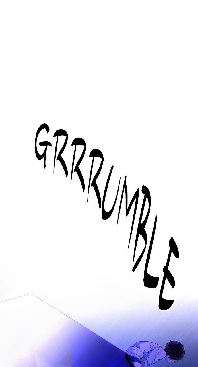 trò chơi số mệnh chapter 272 44