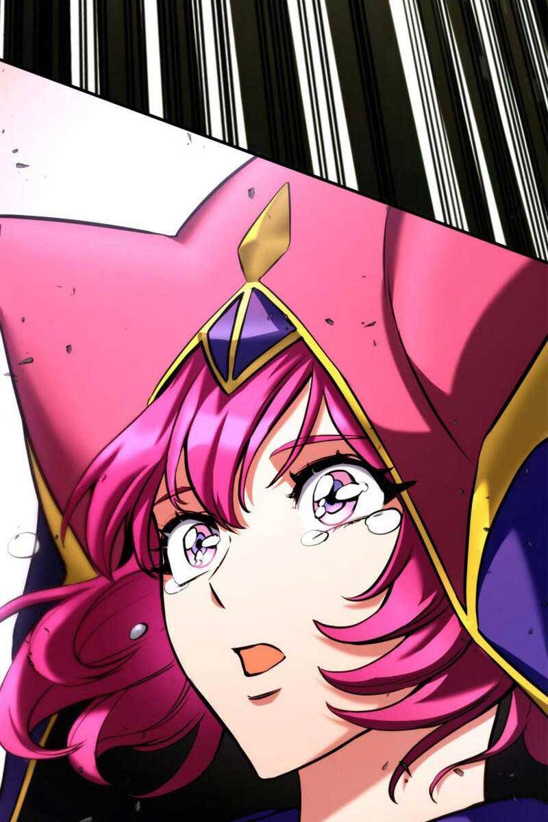 huyền thoại game thủ - tái xuất chapter 111 58