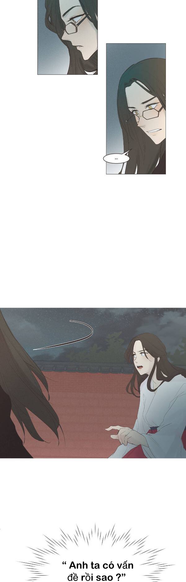 ellin’s solhwa chapter 5 2