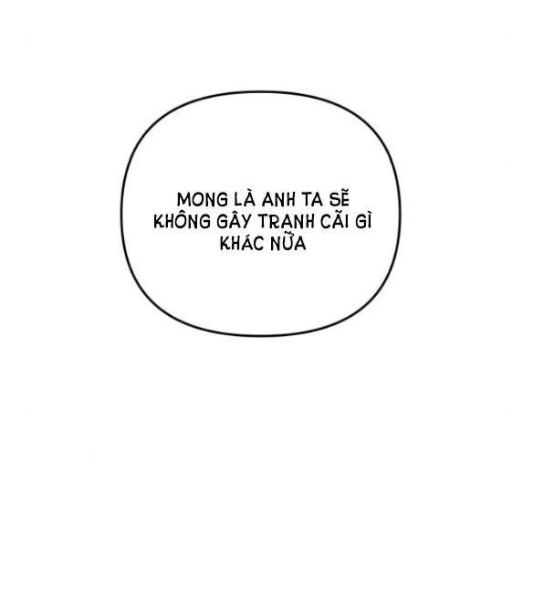 Tự Do Trong Mơ chapter 83.1 23