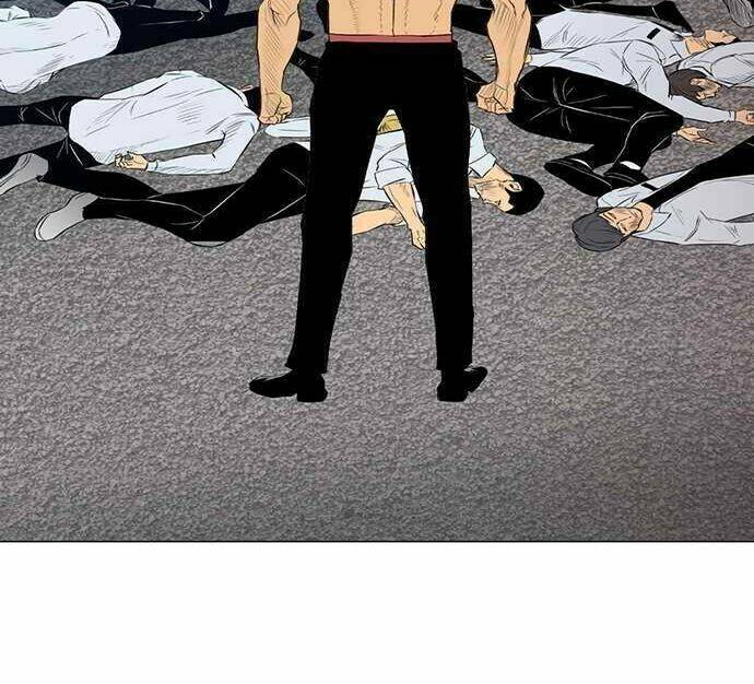 kẻ hồi sinh chapter 158 113