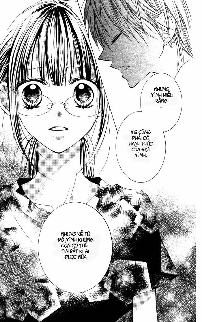 hitoribocchi wa samishikute chapter 4 19