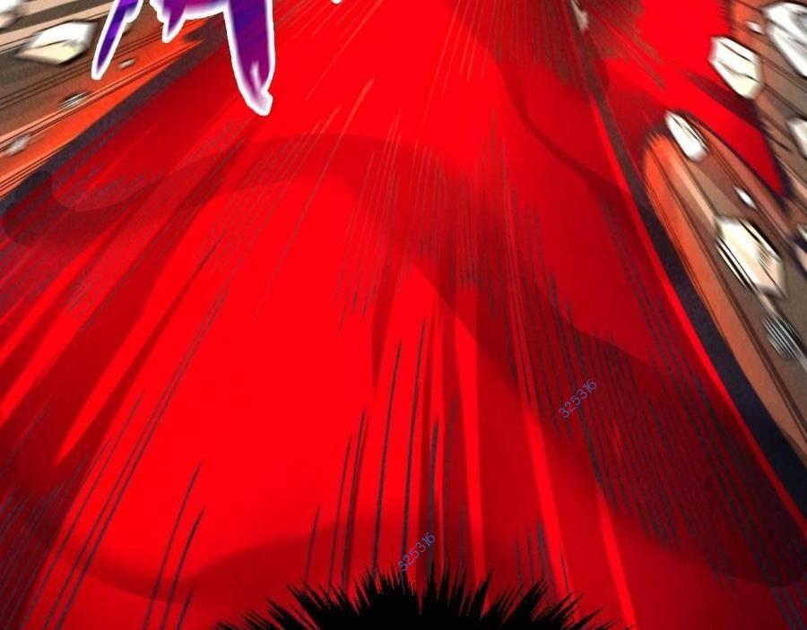 vạn cổ chí tôn chapter 271 71